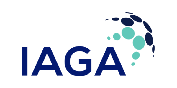 International Association of Gaming Advisors